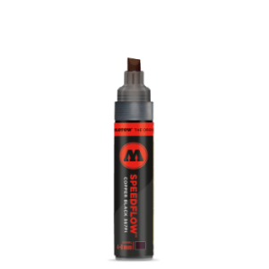 367PI Speedflow Marker