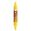 Marker Molotow One4All Twin Zinc Yellow 006