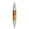 Marker Molotow One4All Twin Grey Blue Light 237