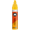 Molotow 327HS Zink Yellow 006 marker akrylowy