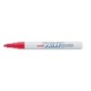 Marker olejny Uni Paint PX-21 Czerwony