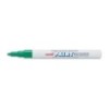 Marker olejny PX-21 Zielony Uni Paint
