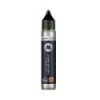Molotow Liquid Chrome 30ml - Pisak z Efektem Lustra