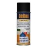 Farba w sprayu Belton Perfect Black 400ml