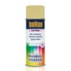 Farba w sprayu Belton SpectRal Beige 4804
