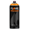 Farba Molotow Flame Orange FO-113 curry 400ml