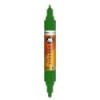 Marker Molotow One4All Twin MISTER Green 096