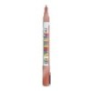 Marker Posterman PMA-20 Copper