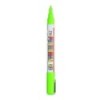 Marker Posterman PMA-20 Fluo Green