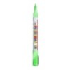 Marker Posterman PMA-20 Metallic Green 5046