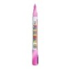 Marker Posterman PMA-20 Metalic Pink - Różowy Metallic
