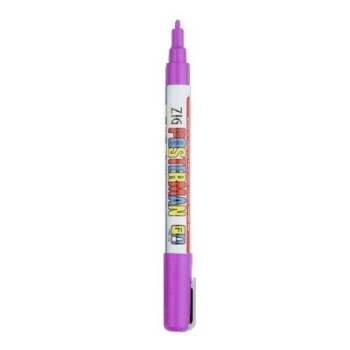 Marker Posterman PMA-20 Violet - fioletowy marker