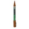 Marker Posterman PMA-25 Brown