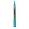 Marker Posterman PMA-25 Light Blue 5065