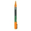 Marker Posterman PMA-25 Orange 5071