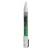 Marker Posterman PMA-25 White 5mm | Wrong Side