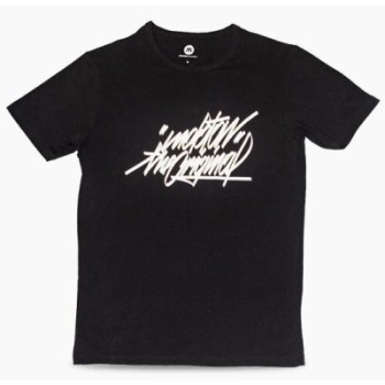 Koszulka Molotow Tag Shirt - Odzież graficiarska