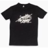 Koszulka Molotow Tag Shirt - Odzież graficiarska