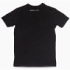 Koszulka Molotow Tag Shirt - Odzież graficiarska