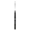 Molotow Blackliner Round cienkopis wodny 703.211