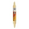 Marker Molotow One4All Twin Sahara Beige 009