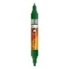 Molotow One4All Twin Future Green 145