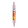 Marker Molotow One4All Twin Lilac Pastel 201