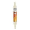 Marker Molotow One4All Twin Nature White 229