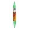 Marker Molotow One4All Twin Calypso Middle 234