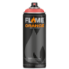 Farba w sprayu Molotow Flame Orange FO-307 coral