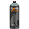 Farba w sprayu Molotow Flame Orange FO-532 verdigris middle