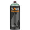 Puszka Molotow Flame Orange FO-609 sage