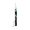 Marker akrylowy Grog Pointer 02 Iceberg Blue