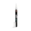 Marker Grog Pointer 02 James Brown - baza wodna