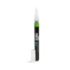 Zielony marker akrylowy Grog Pointer 02 Laser Green