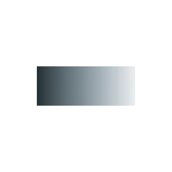 Farba w sprayu Flame Blue FB-3004 transparent black