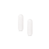 Round Tip 5mm
