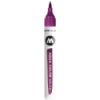 Pędzel Color Brush Purple 010 Aqua Brush