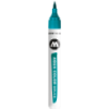 Pędzel wodny Color Brush Turquoise 013