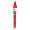 Color Brush Vermillion 005 - Aqua Brush
