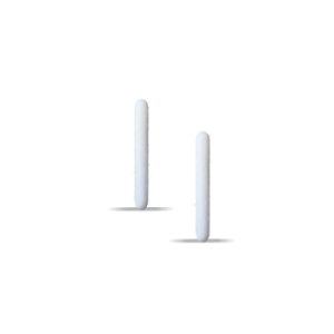 Round Tip 2mm