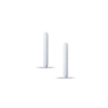 Round Tip 2mm
