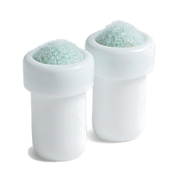 Flowtex Round Tip 5mm