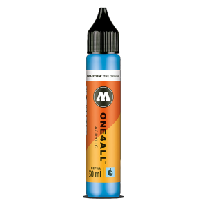 One4All 30ml