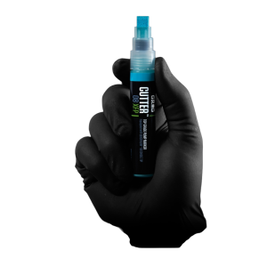 Markery Cutter 08 XFP Grog - farba Xtra Flow Paint