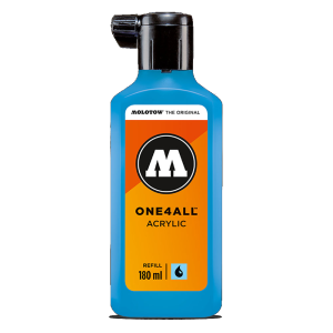 One4All 180ml