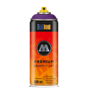 Molotow Belton Premium