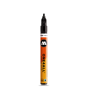 127HS 2mm