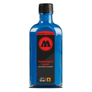 Molotow 125ml