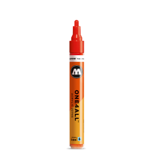 227HS 4mm